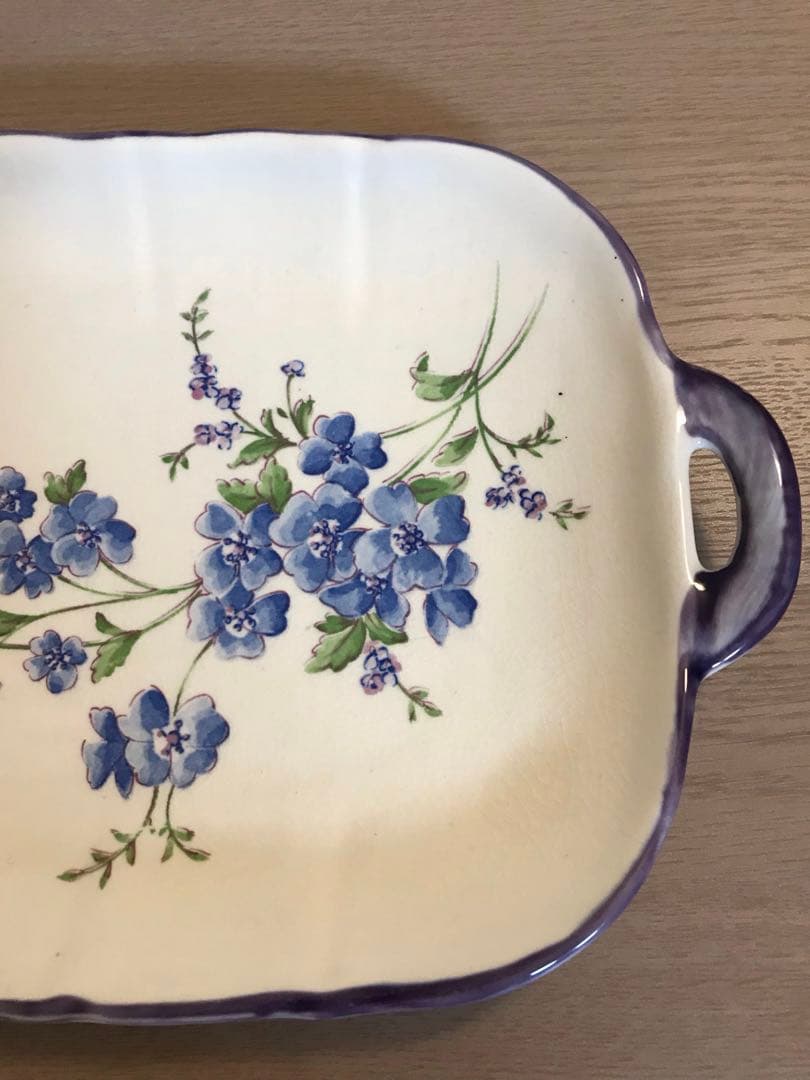 変形深鉢 変形深皿 変わり皿 深皿 深鉢 和食器 窯元 作家物