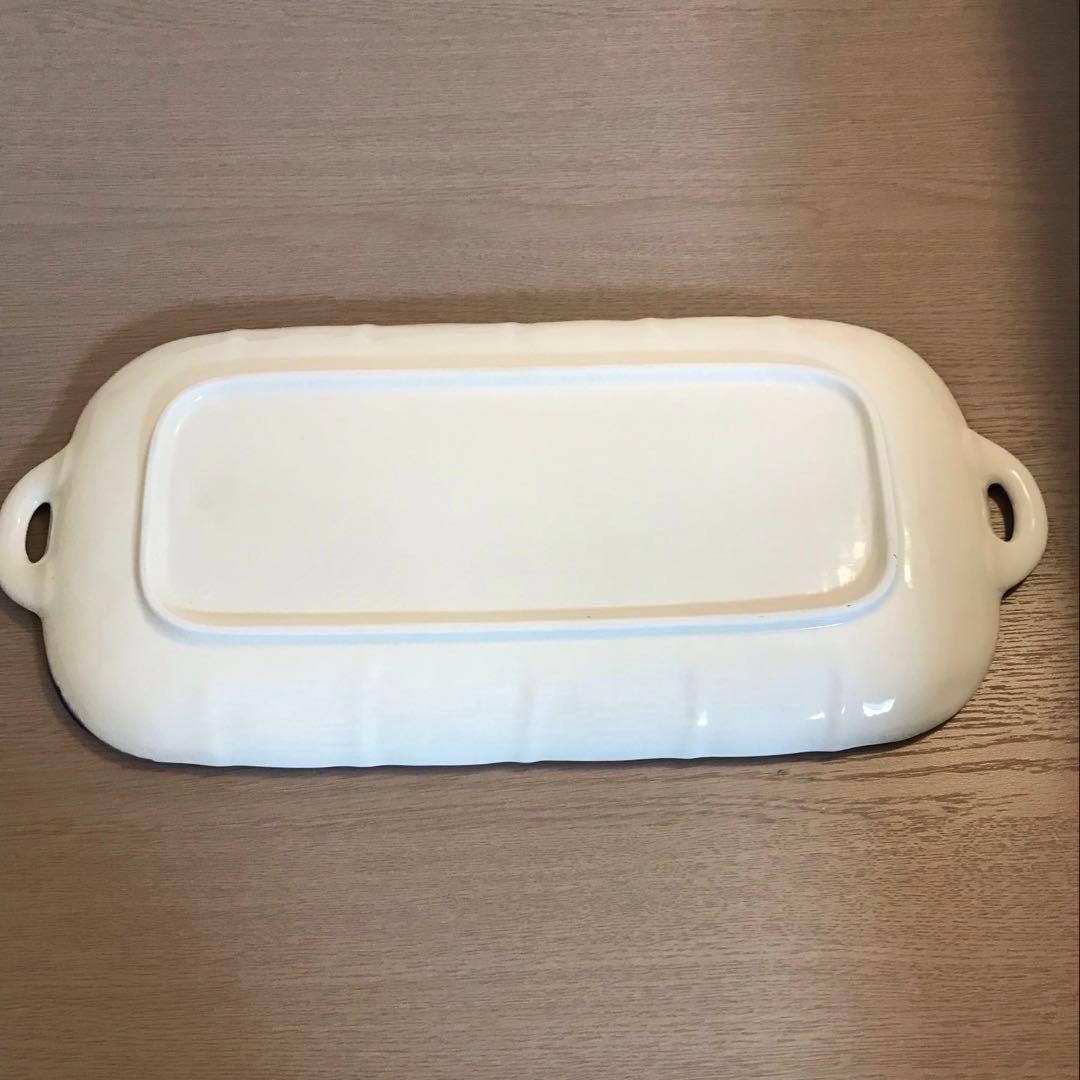 変形深鉢 変形深皿 変わり皿 深皿 深鉢 和食器 窯元 作家物