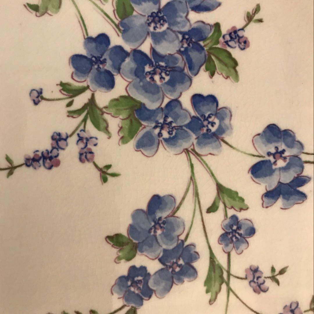 変形深鉢 変形深皿 変わり皿 深皿 深鉢 和食器 窯元 作家物