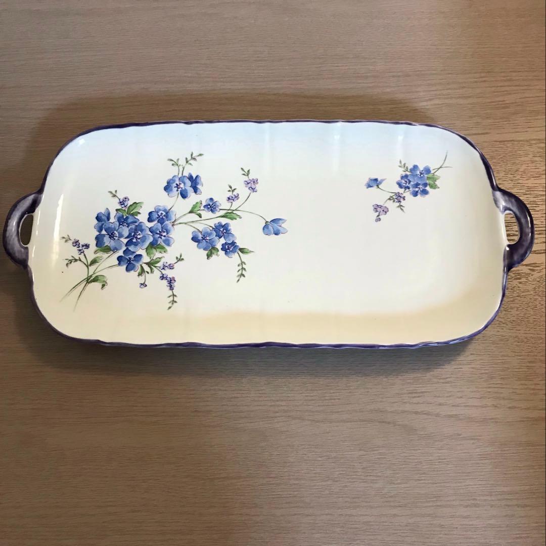 変形深鉢 変形深皿 変わり皿 深皿 深鉢 和食器 窯元 作家物