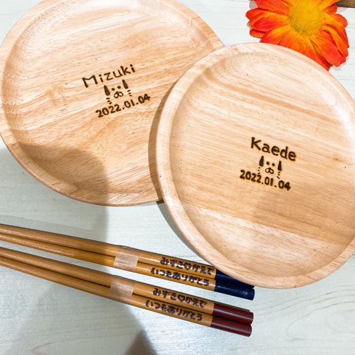 はな様＊確認用