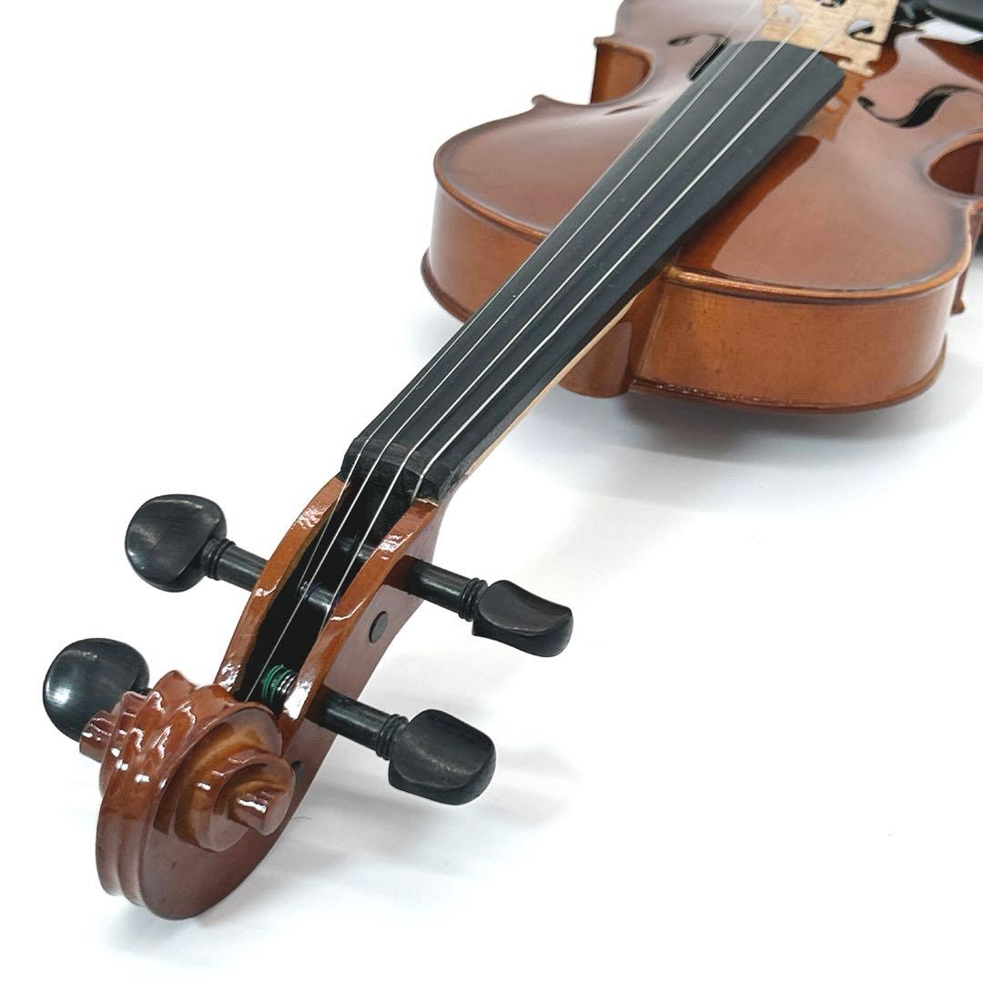 Cathedral　カテドラル　VS-0 4/4　バイオリン