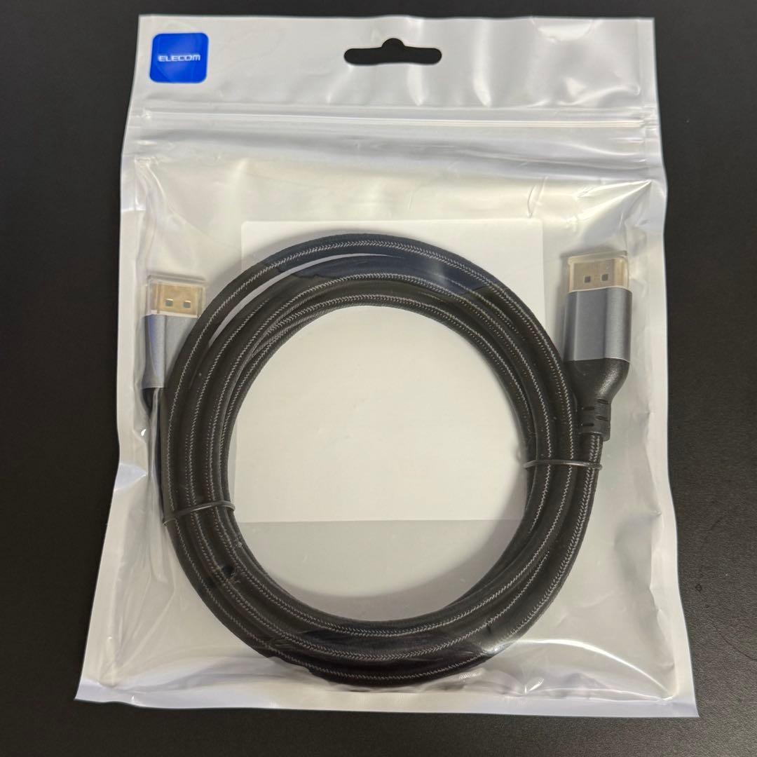 玄人志向 GeForce RTX 3070 8GB DPx3/HDMI