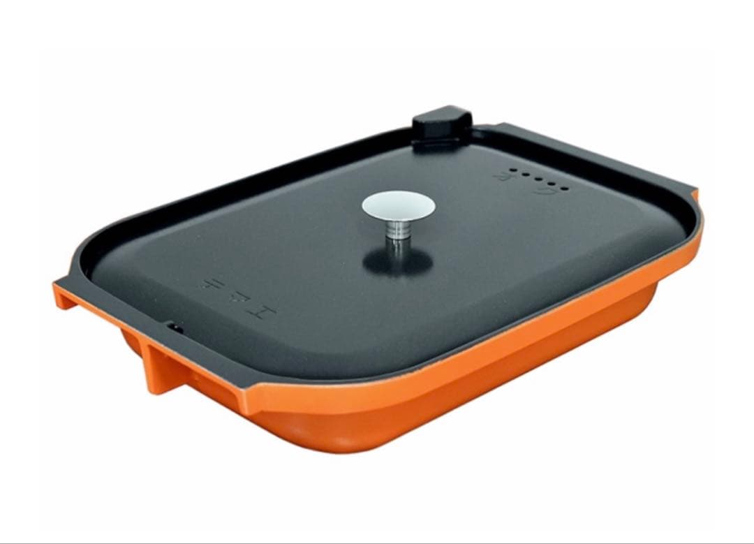 【新品未使用】ノーリツ　キャセロールL （SET）DP0148【HM】