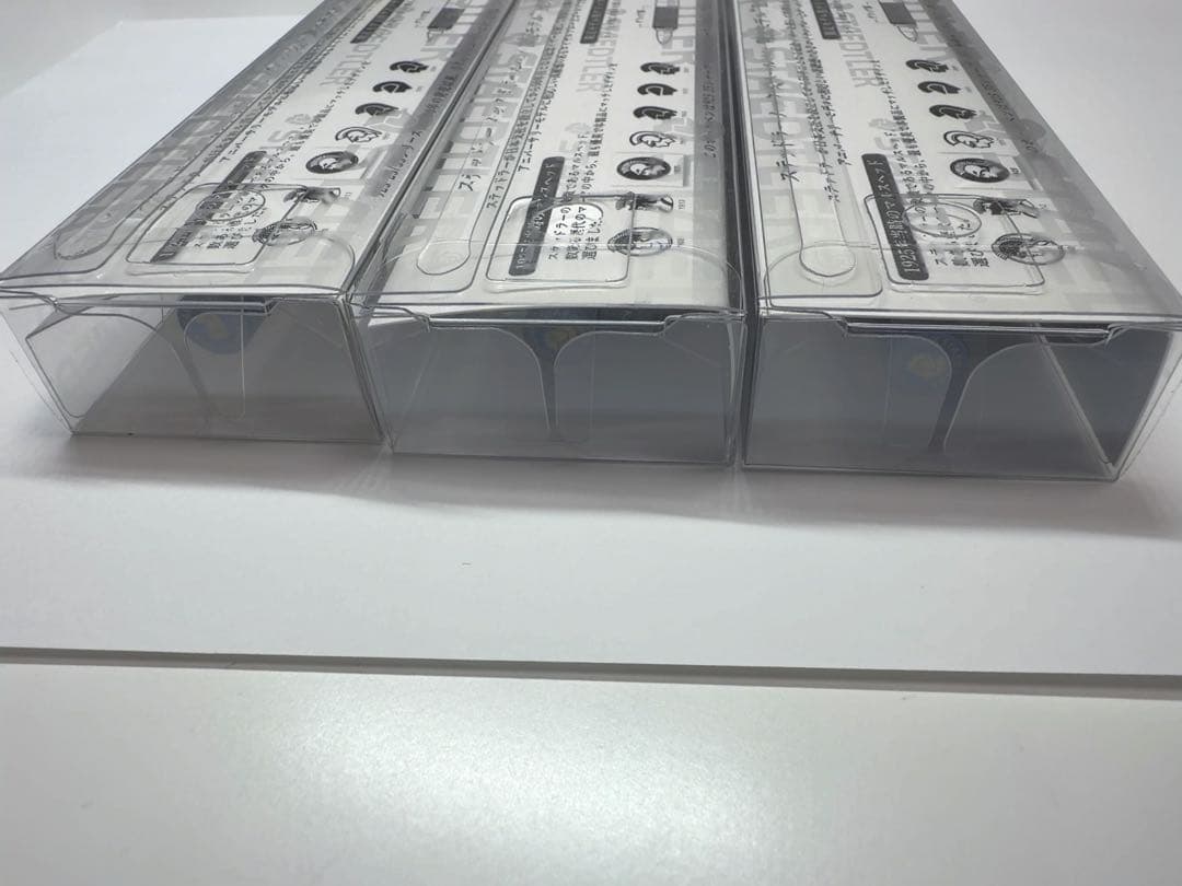 新品　ステッドラー　925 35 ロイヤルブルー　BP2本　SP1本