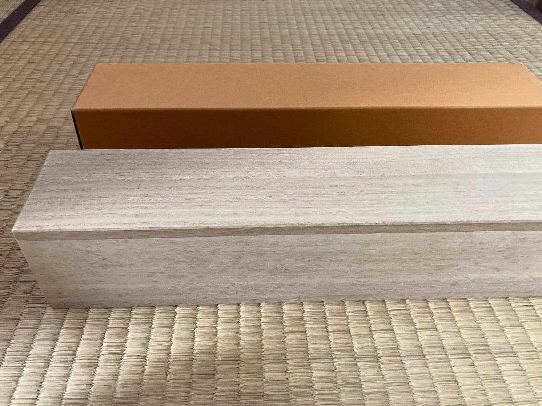 掛軸 茶掛け 黄梅院 小林太玄「一期一会」共箱