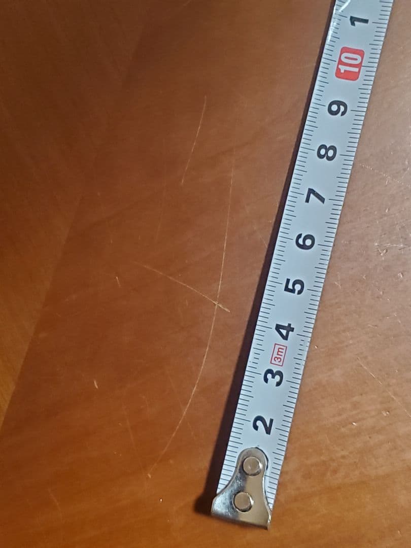 テーブル　ローテーブル　こたつ　葉っぱ　おちば　落ち葉　炬燵　葉　ochiba