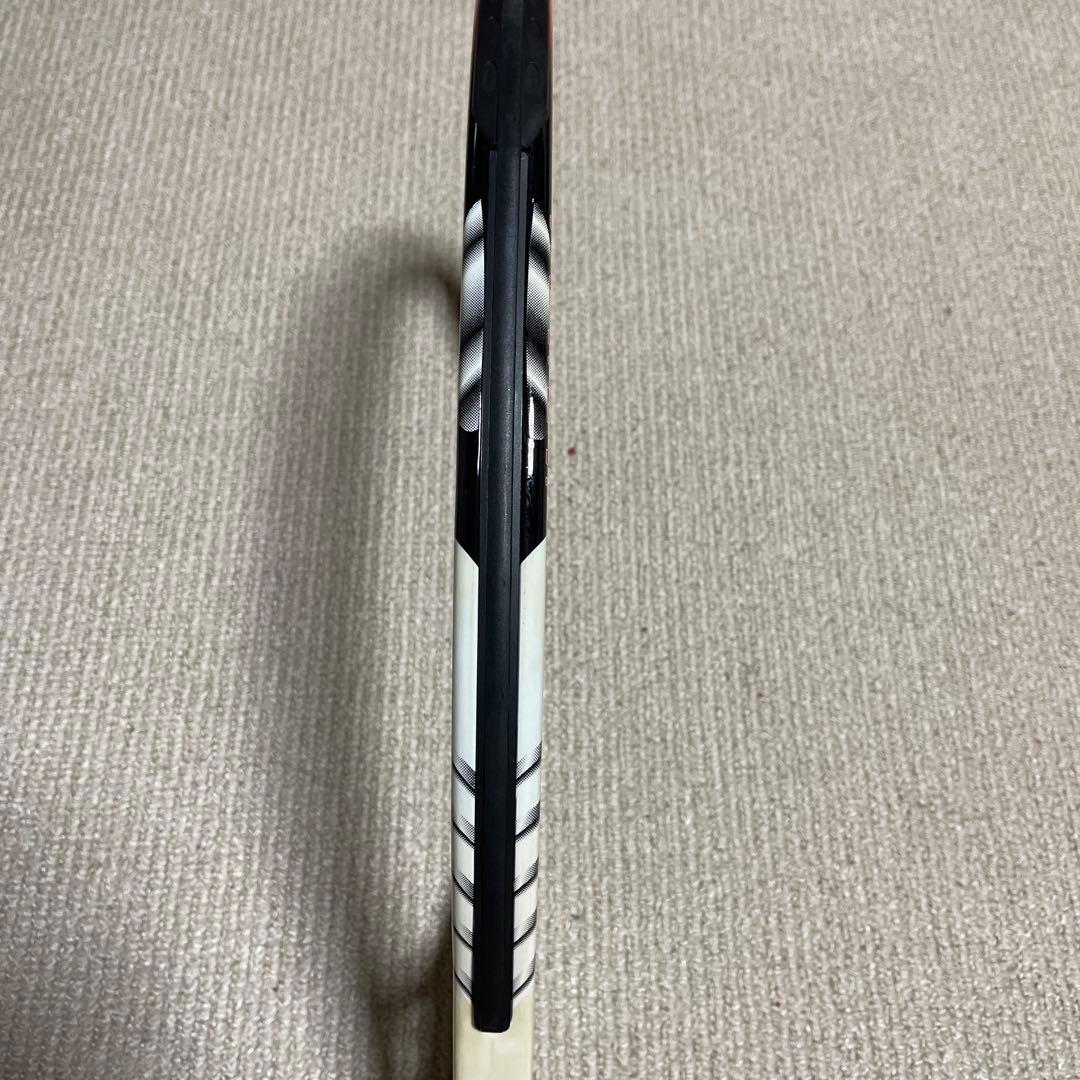 クナイスルリーチトップマシーンKNEISSL REACH TOP machine