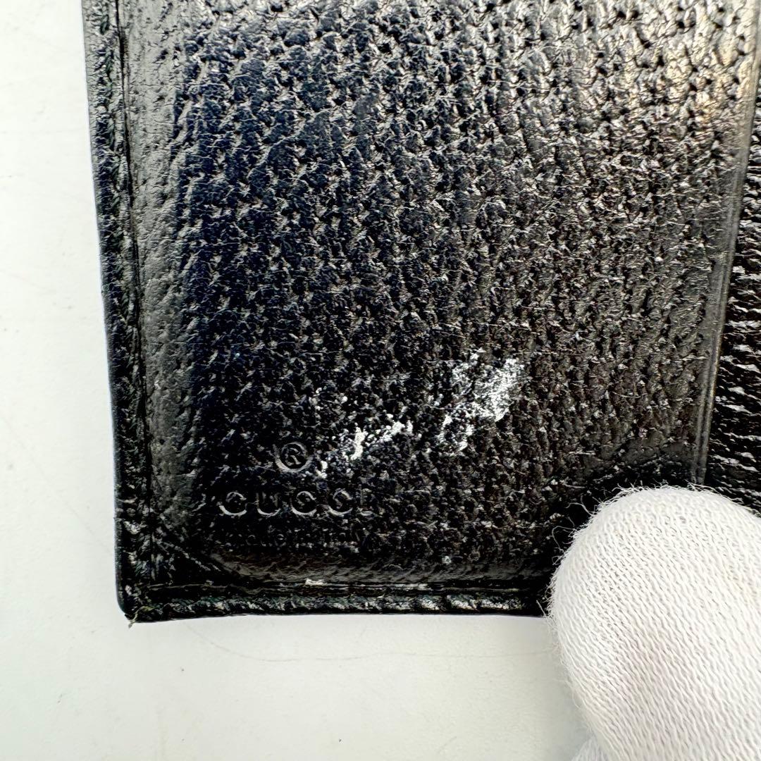 ルイヴィトン グッチ ダンヒル ゴヤール 財布 パスケース0629-S6399t