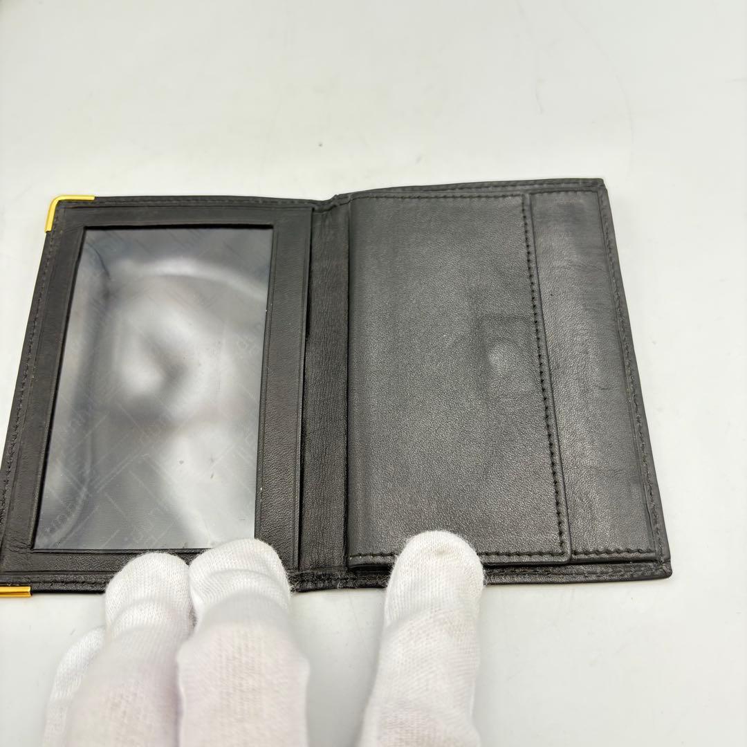 ルイヴィトン グッチ ダンヒル ゴヤール 財布 パスケース0629-S6399t