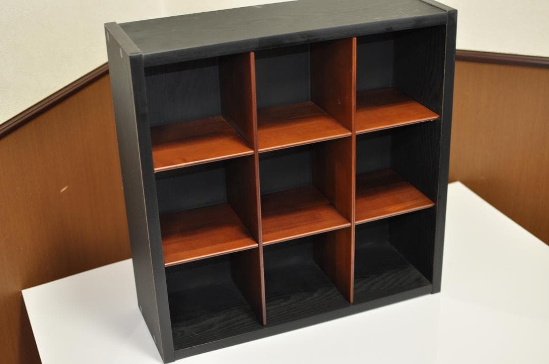 オブジェＢＯＸ