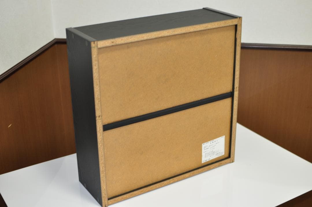 オブジェＢＯＸ