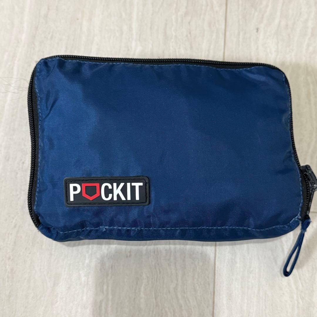 【美品】サイベックスcybex gbポキットオールテレイン コンパクトベビーカー