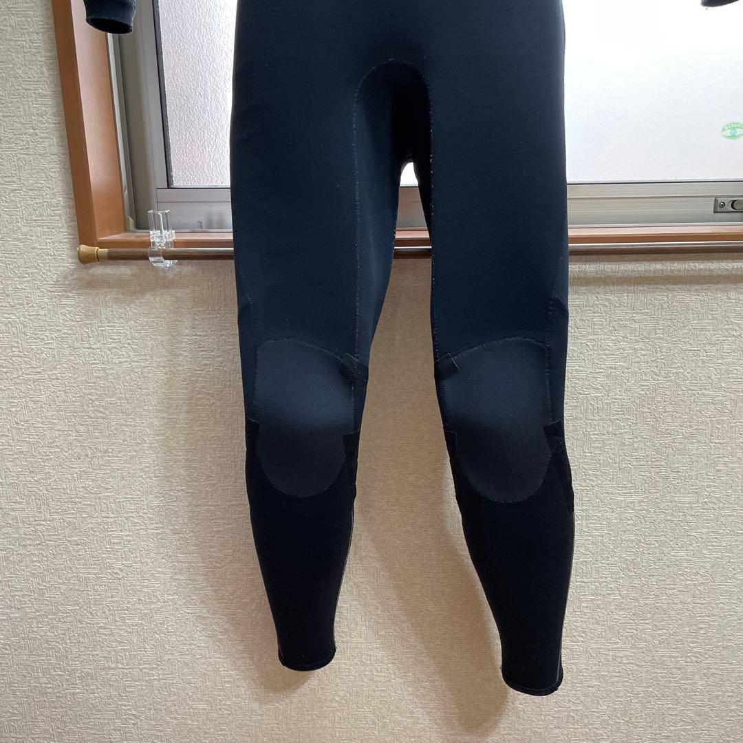 オニールウエットスーツ、販売