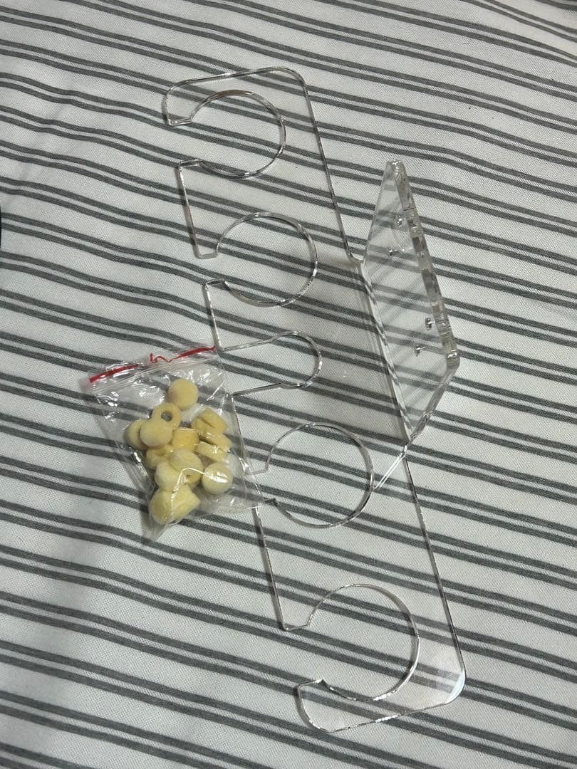 キャビテーション 業務用