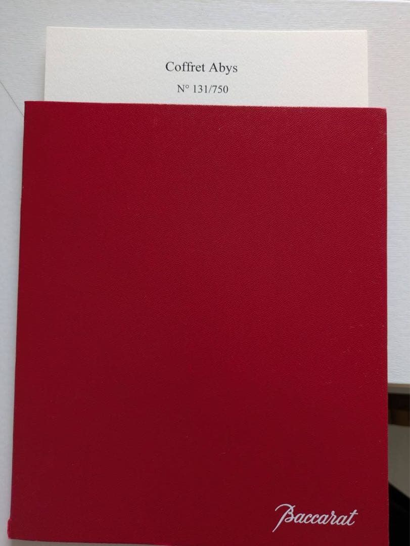 グラス・カップ・酒器 Pandalove Decanter & Tumblers Set.