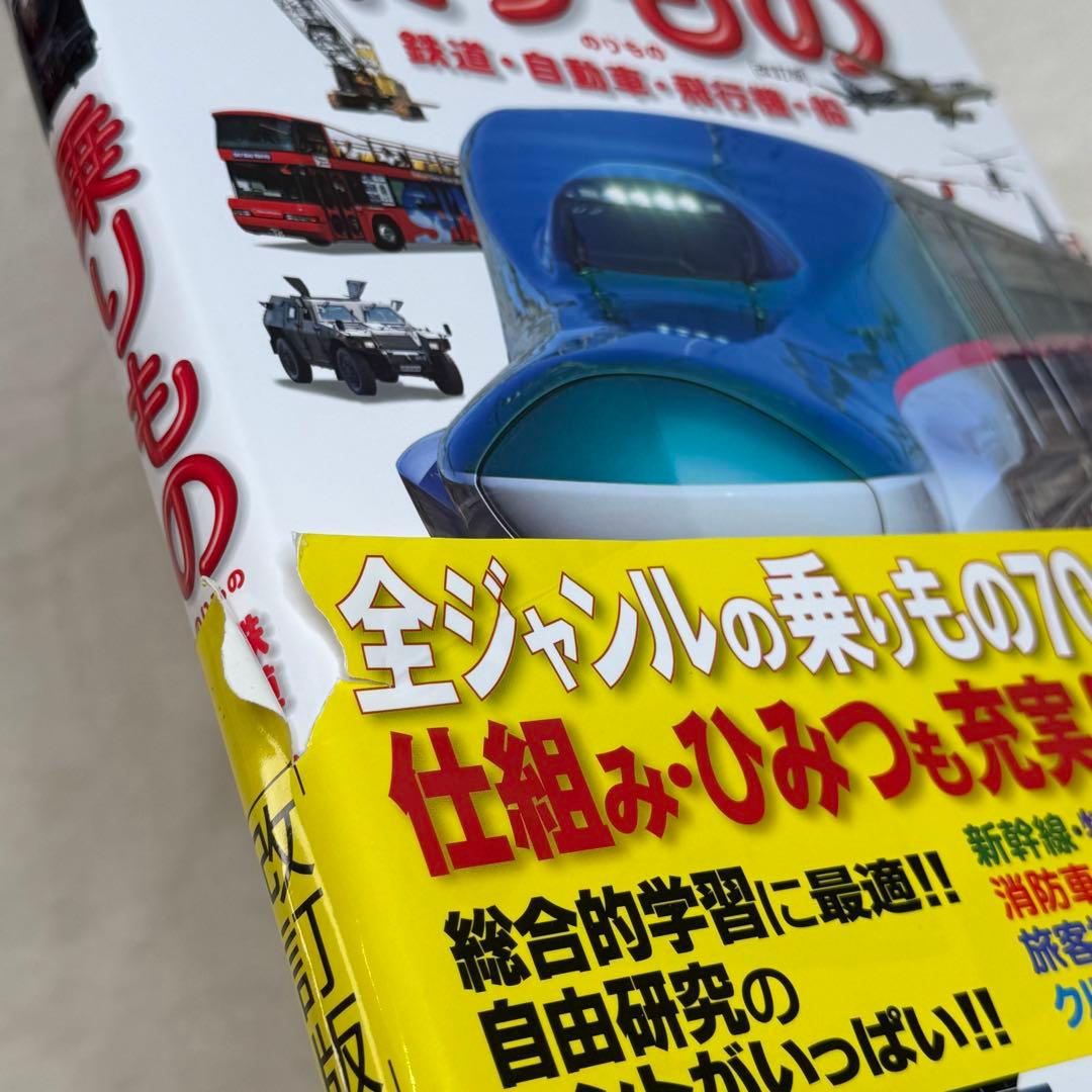 【良品・カバーあり】小学館の図鑑NEO 全巻20冊セット