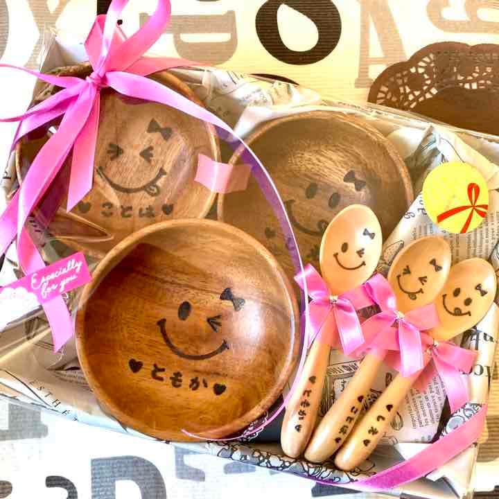 ♡Yuri様ご確認♡