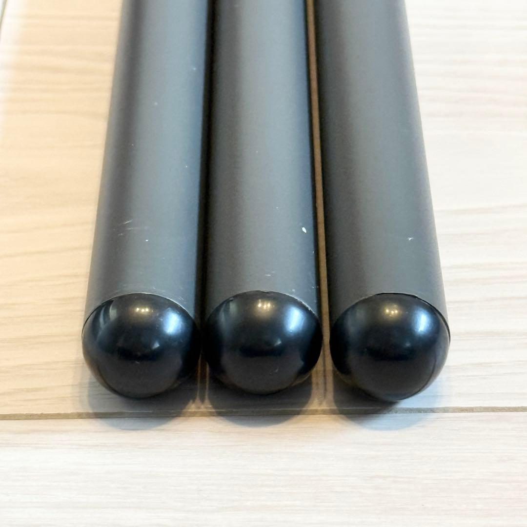 桜屋工業　テーブル　サイドテーブル　lt-85 グレー　高さ40センチ