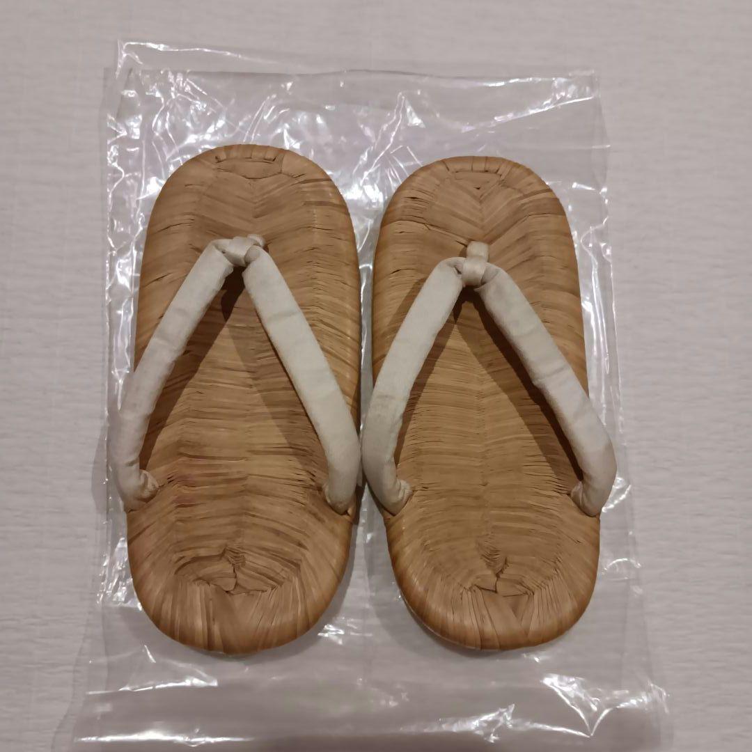 値下げ☆【袴も正絹！】七五三　男児　五歳　着物　羽織　襦袢　袴　雪駄　小物セット