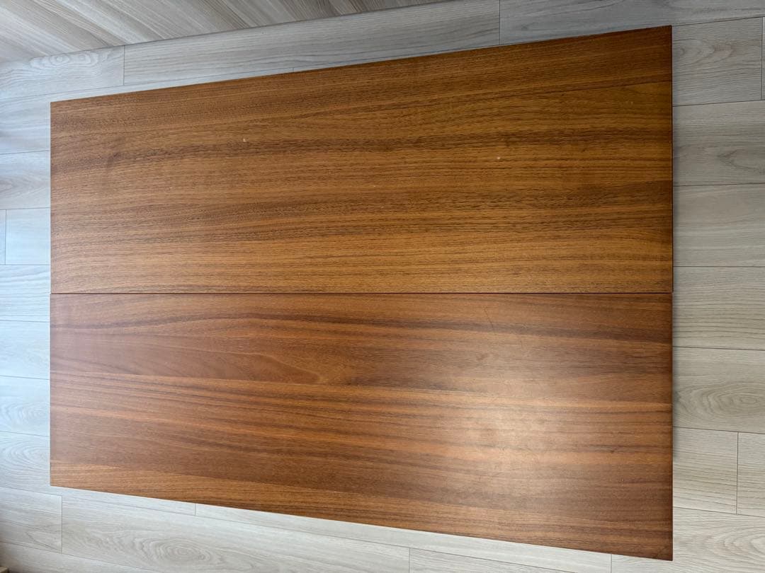 【BoConcept】 北欧 ボーコンセプト コーヒーテーブル