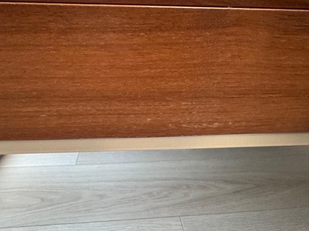 【BoConcept】 北欧 ボーコンセプト コーヒーテーブル