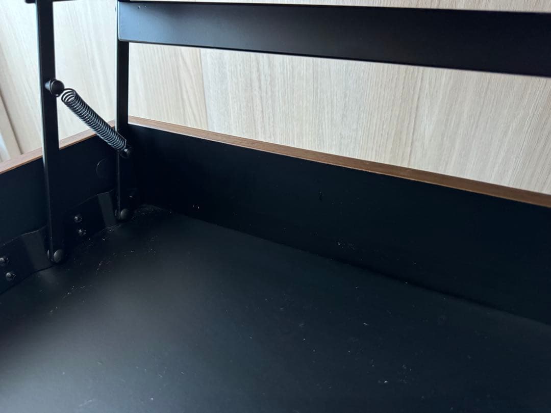 【BoConcept】 北欧 ボーコンセプト コーヒーテーブル