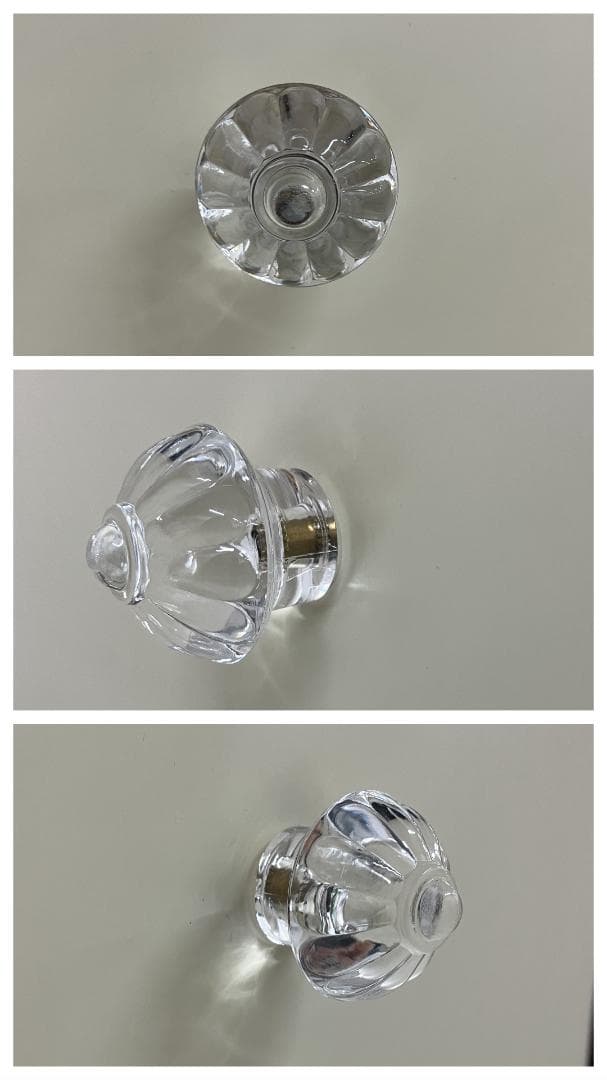 チェスト ホワイト①