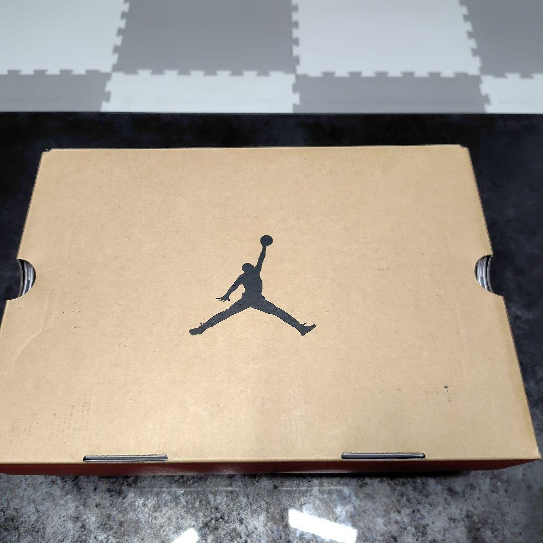 最終値下げ アママニエール× Nike Women's Air Jordan12