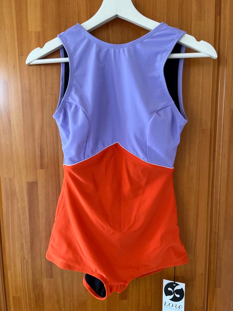 ⭐︎Tiana⭐︎【新品未使用】Lore of the Sea 水着