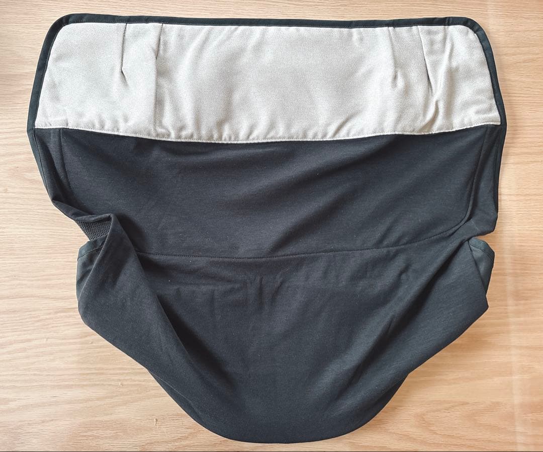 【モカママ様】美品‼︎ アップリカ　スムーヴプレシャス　三輪ベビーカー