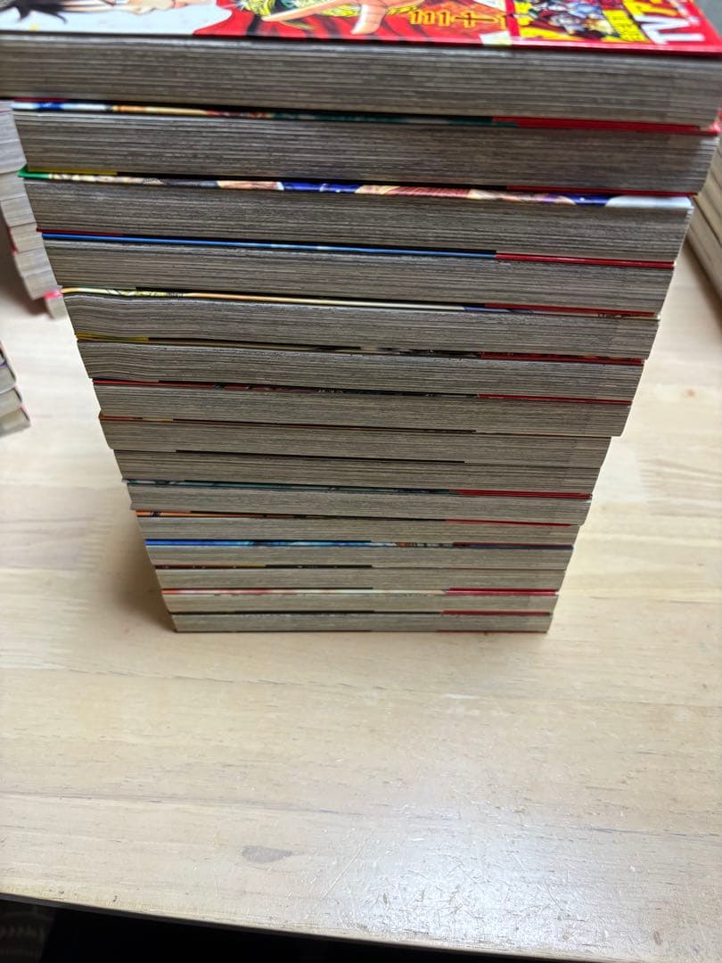 キングダム　1〜69巻セット　まとめ売り