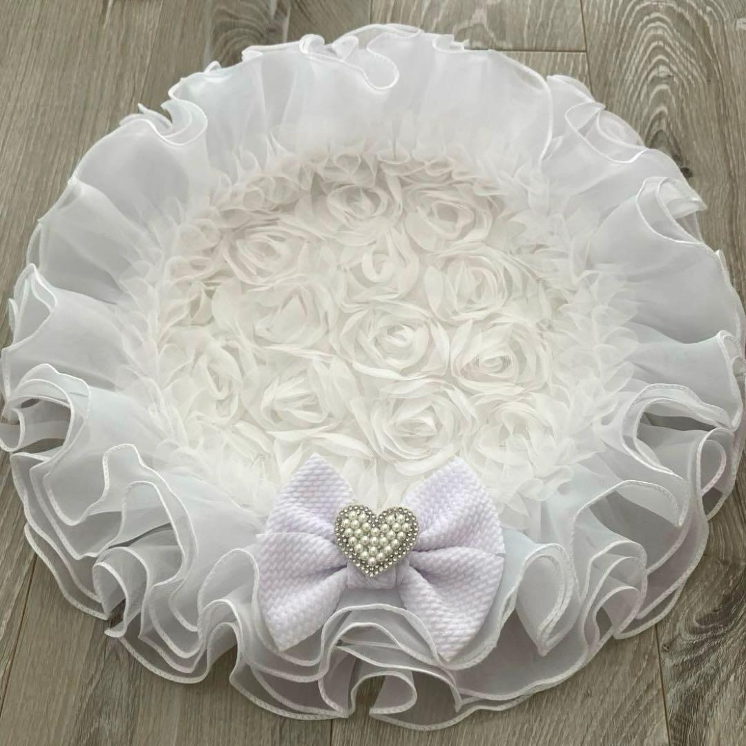 NORIMAKI様✨️御専用カフェマット(5枚)