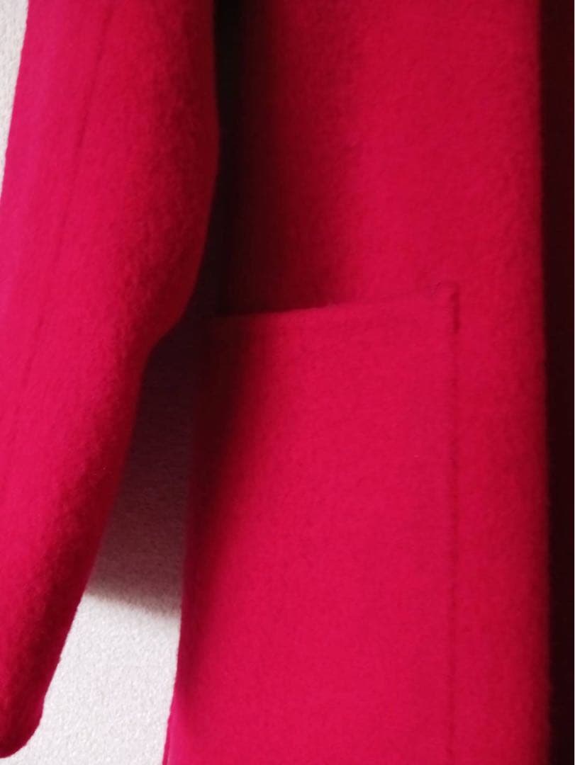 リリーです‼︎‼︎