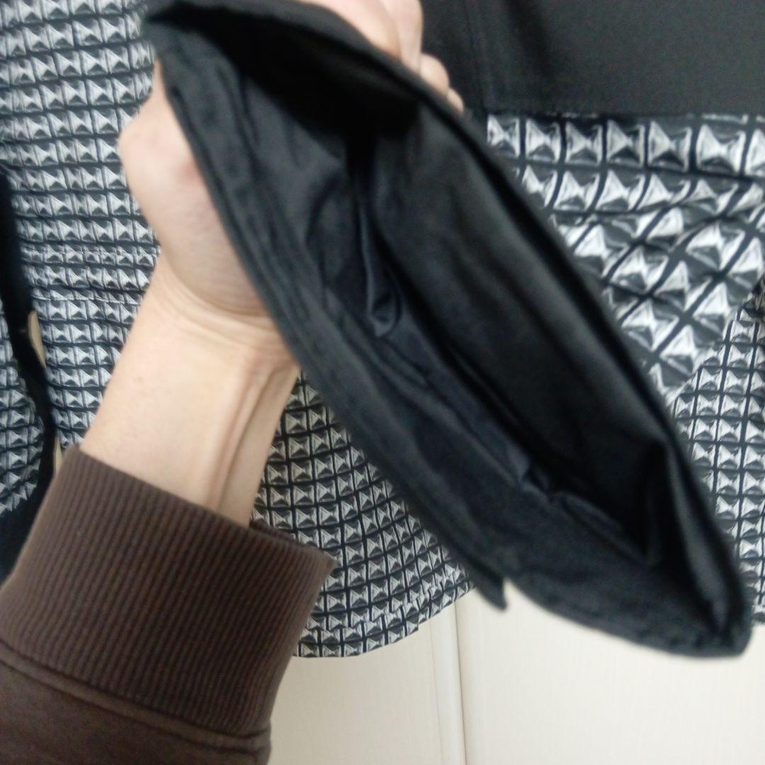 Supreme x The North Face マウンテンライトジャケット