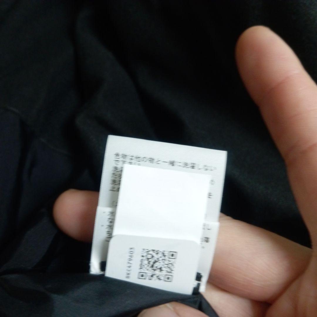 Supreme x The North Face マウンテンライトジャケット