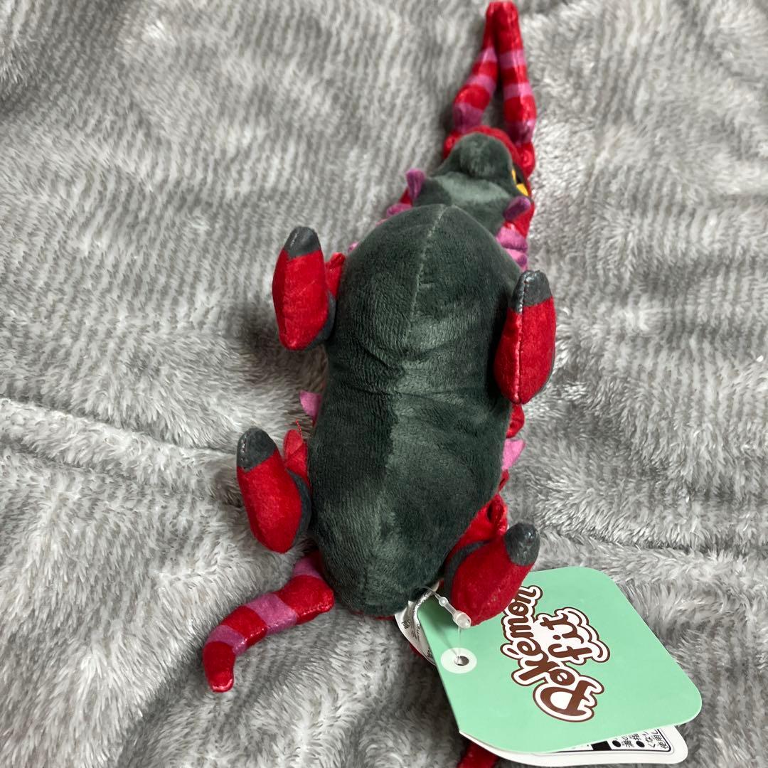 ボスの指令 カラスバ ポケカ Pokemon fit ペンドラー