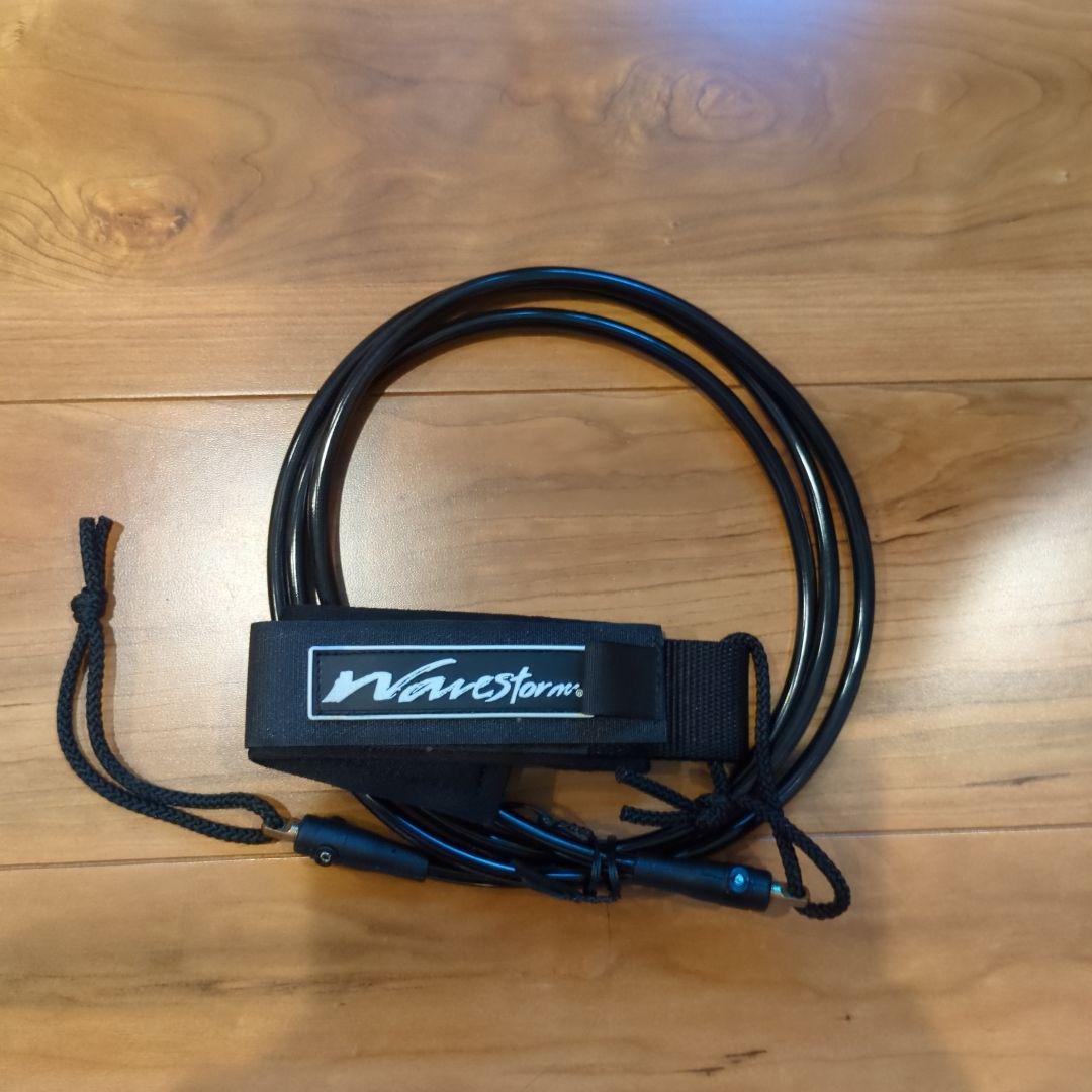 アルメリック　　サーフボード　EPS