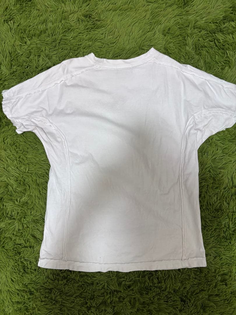 トップス Thug Club Cava T-shirts