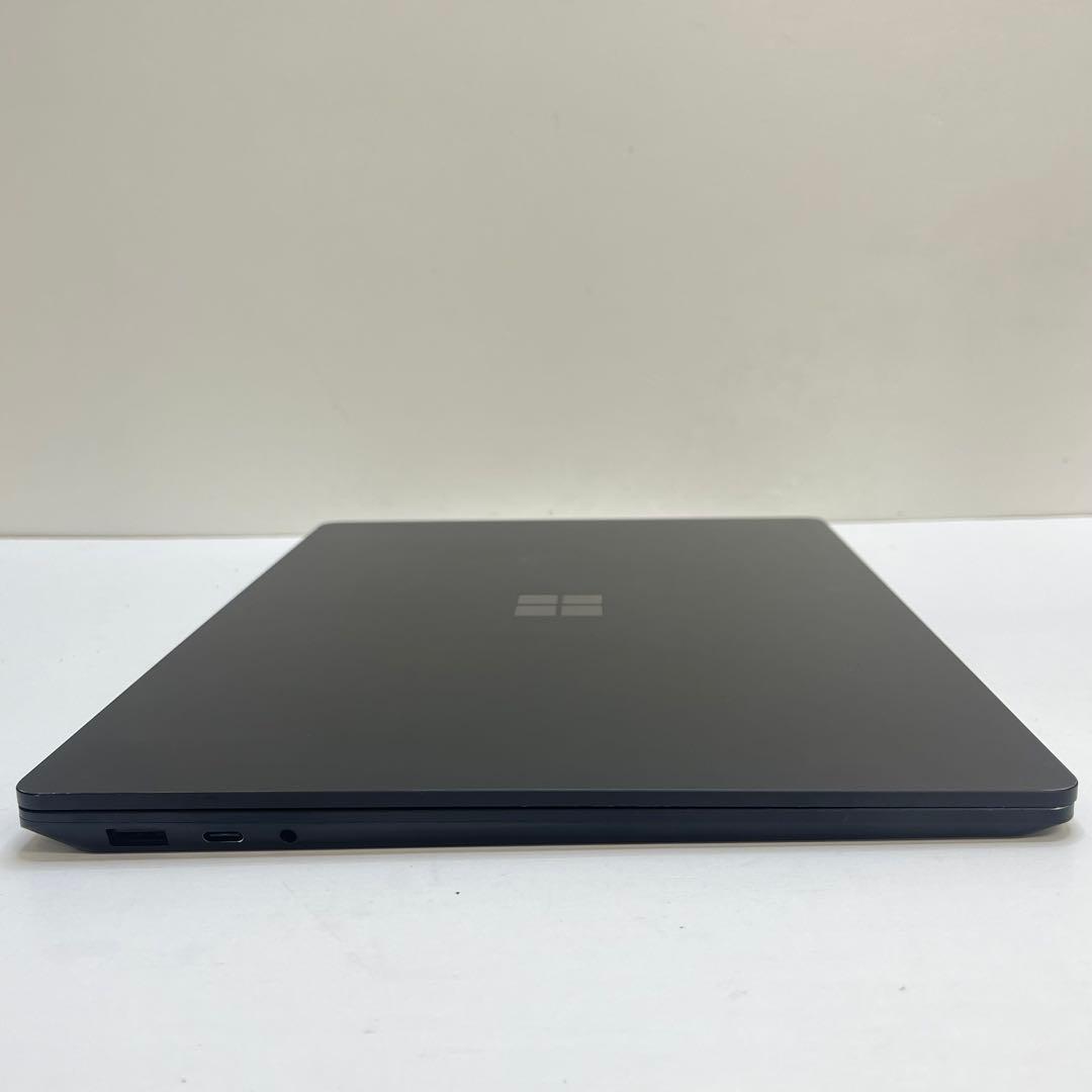 Windowsノート本体 Surface Laptop 4 i7-1185G7 16GB SSD256GB