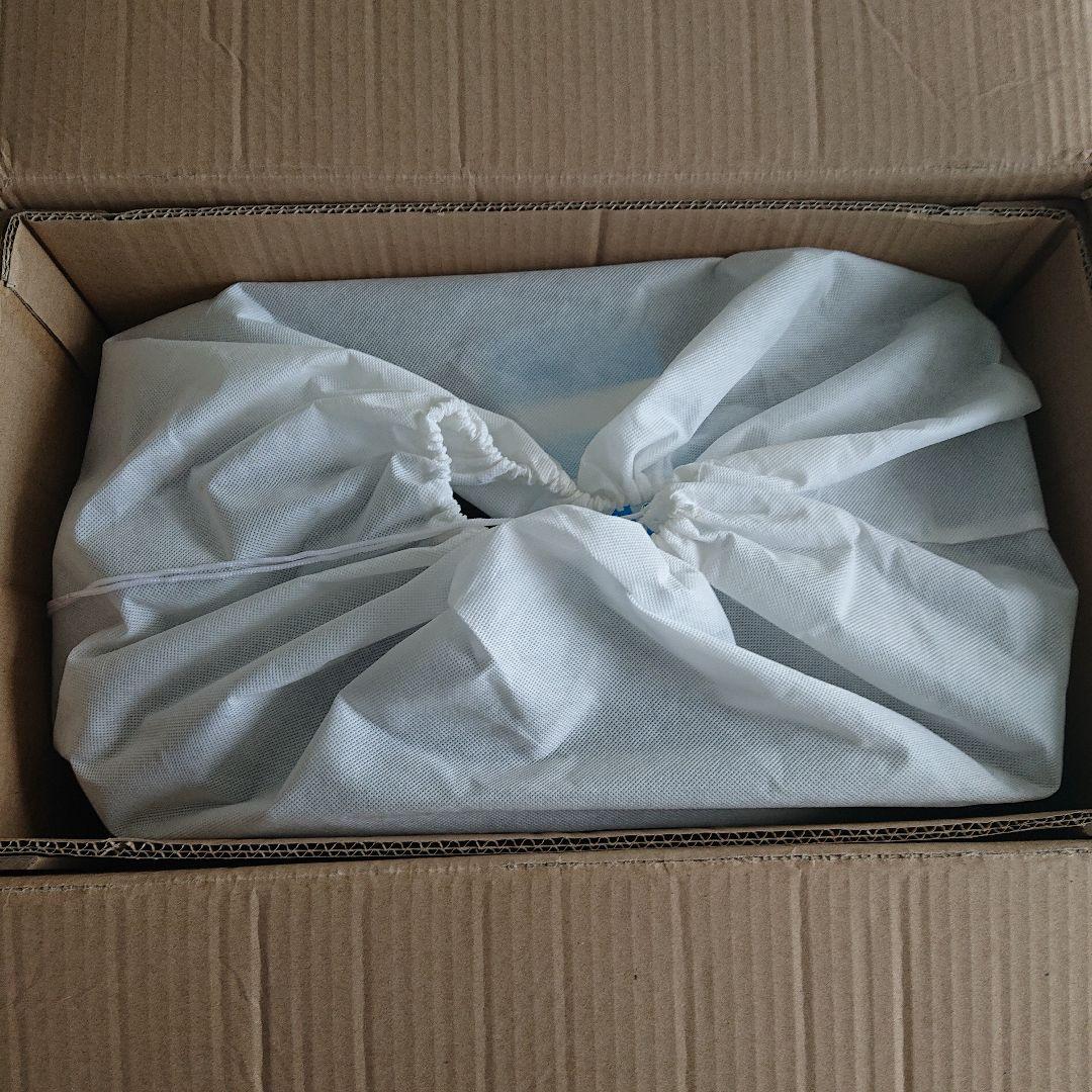 KAMEO 高級アルミスーツケース キャリーケース【新品・未使用】 ゴールド