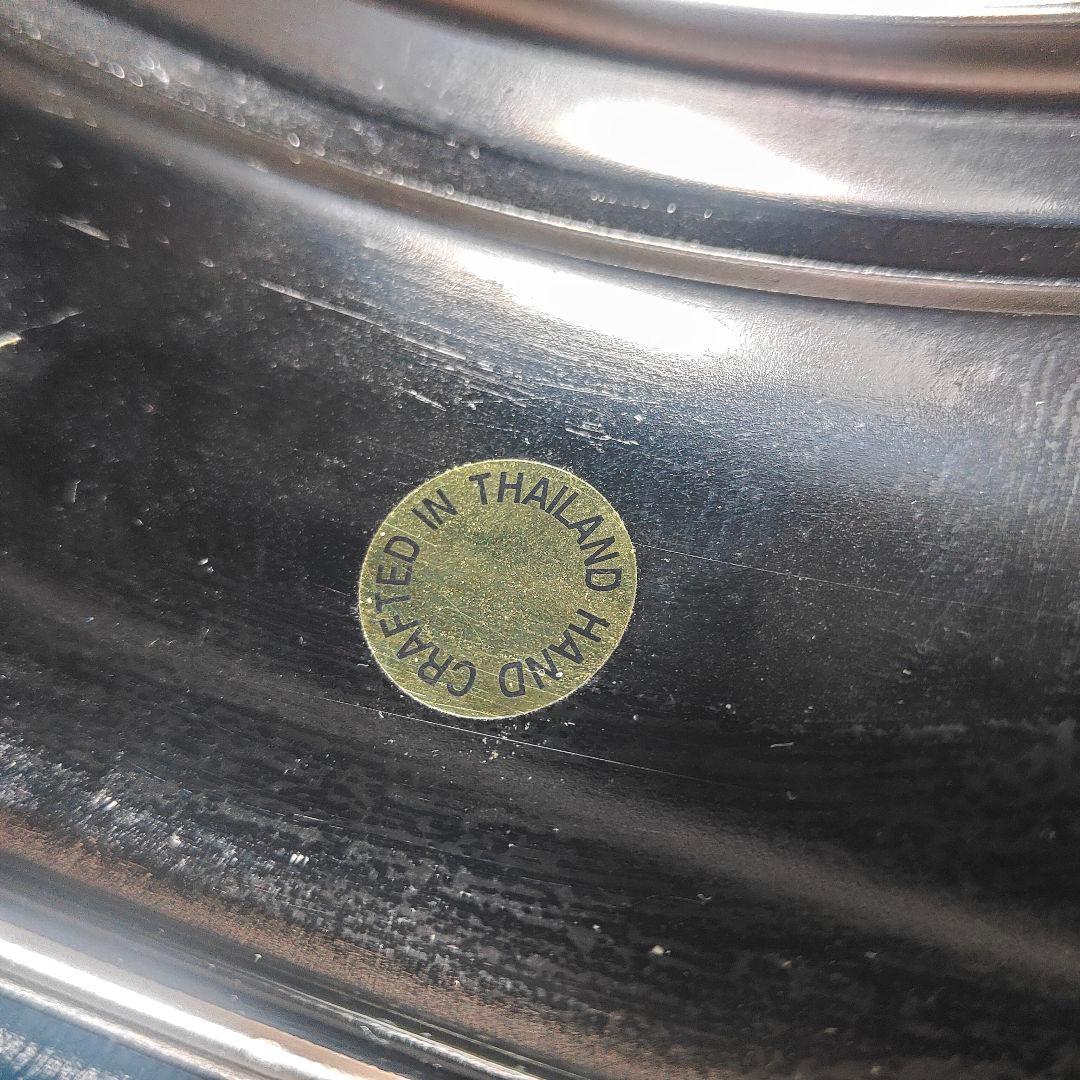 LP 845-JD ジョン・ドルマヤン シグネチャー ミニティンバレス 廃盤品