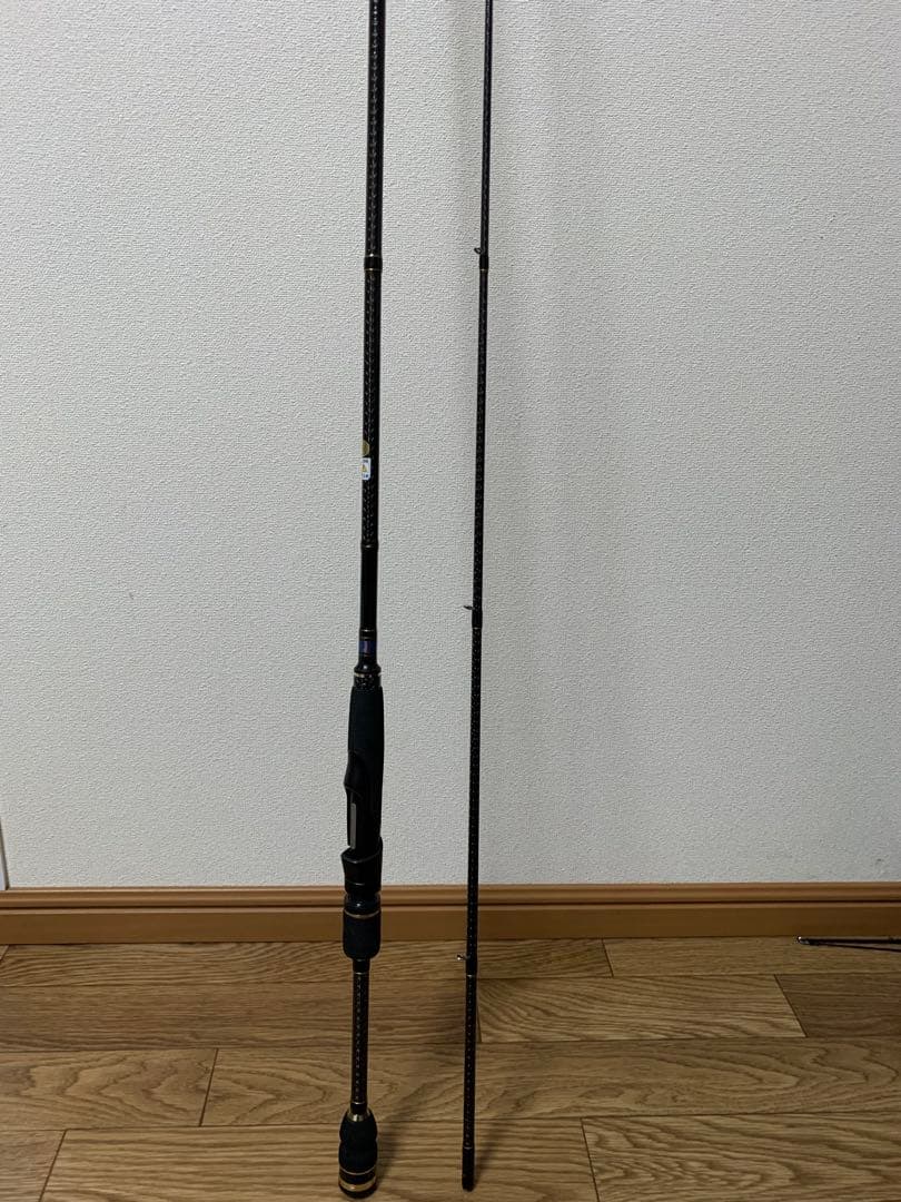 アレス　MASAYUME MAKI マサユメマキ　902ML 美品