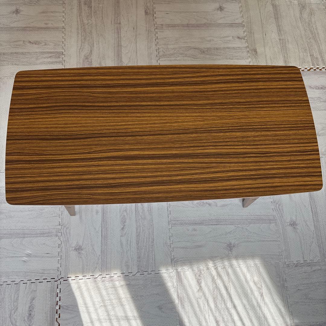 お値下げ　カリモク60 サイズ900x430x480mm