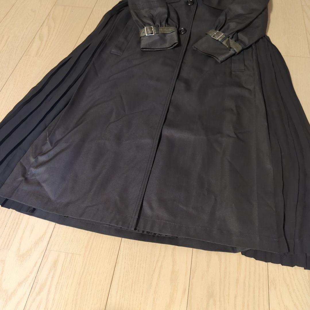 C.キャサリンあんこ