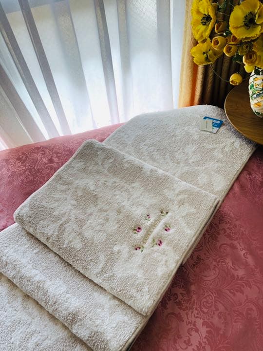 専用　同梱のお品