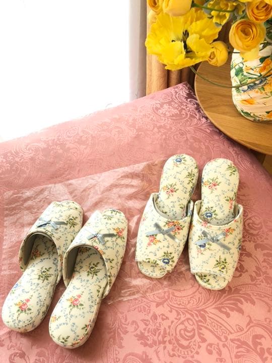 専用　同梱のお品