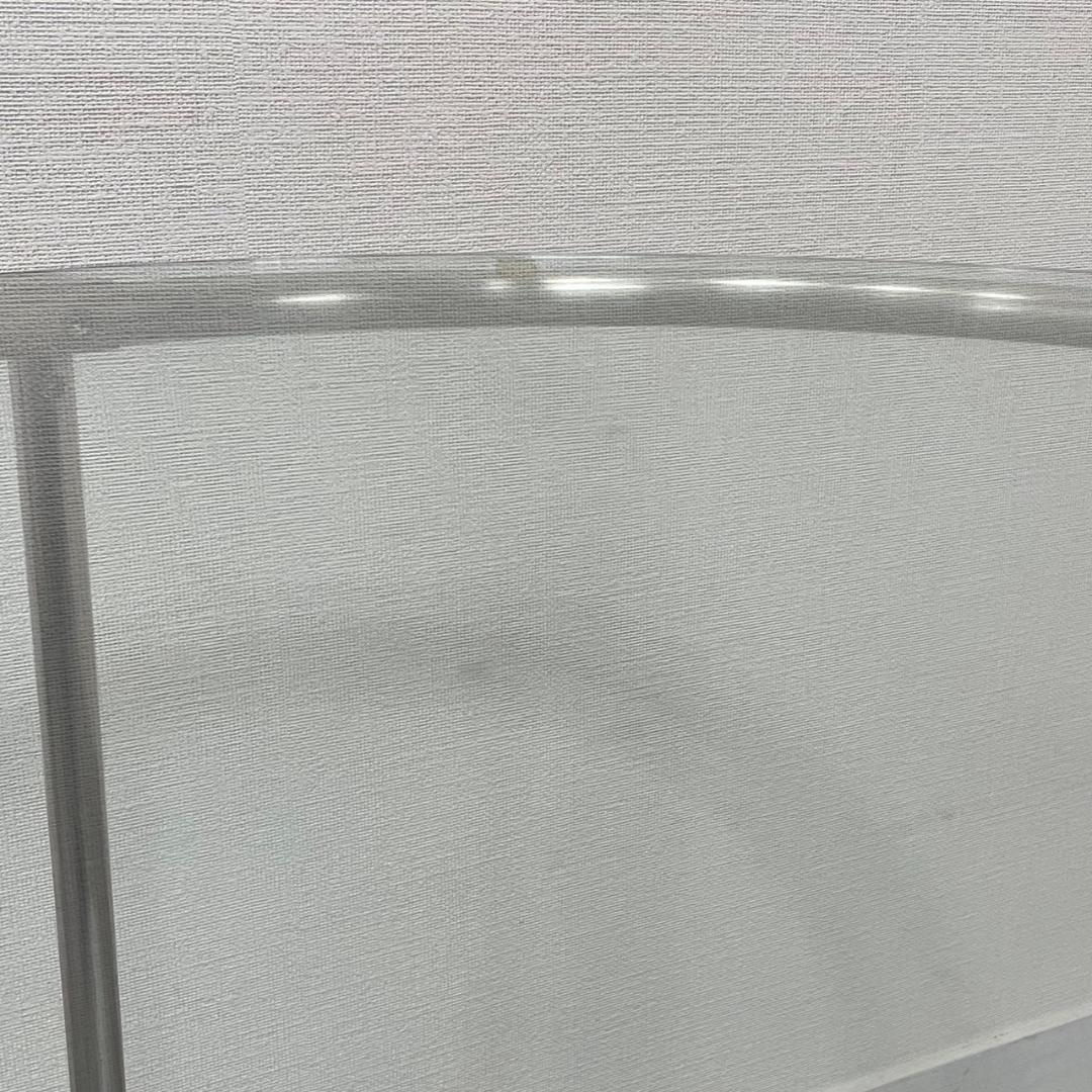 90's IKEA STRIND サイドテーブル ワゴン オールドイケア モダン