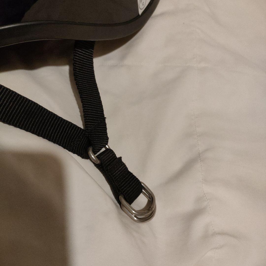 Easyriders®　ダックテール　125cc以下　フリーサイズ