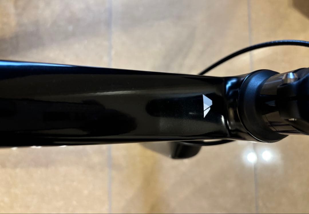 インフライトAL SLX Sサイズ 2020モデル